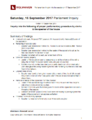 16 Sep 2017 Parliament Inquiry.png