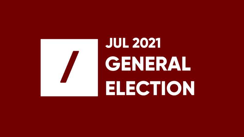 File:Election Title Card.png