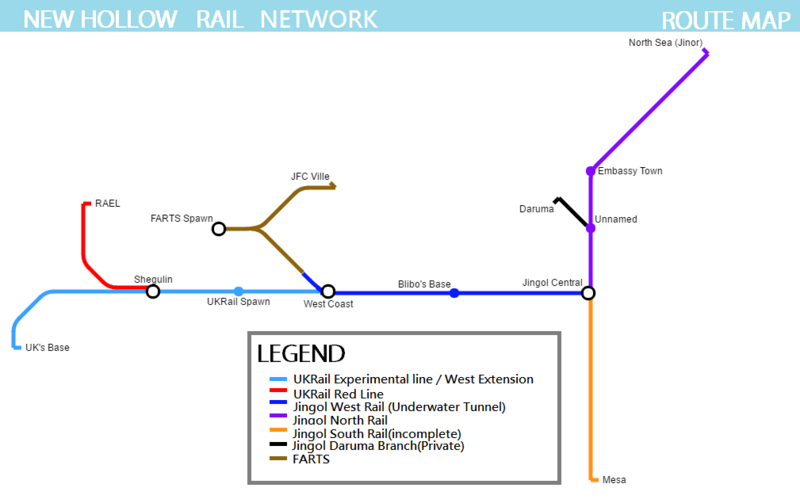 File:NH Rail Network.png