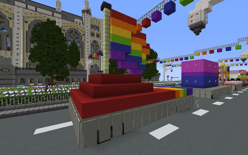 File:Pride21 float14.jpg