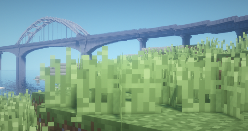 File:June 2020 Screenshot Contest 5.png