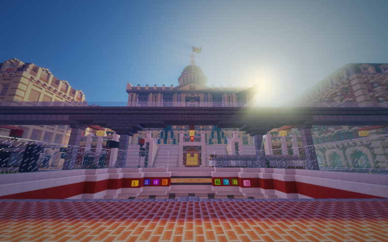 File:June 2020 Screenshot Contest 4.png