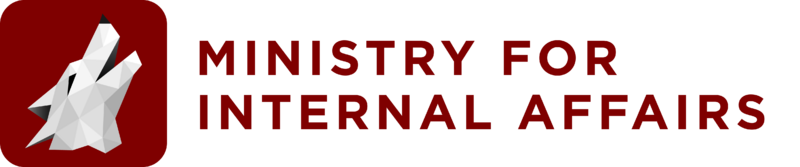 File:Home Office.png