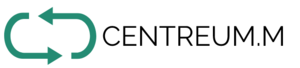 CentreumM.PNG