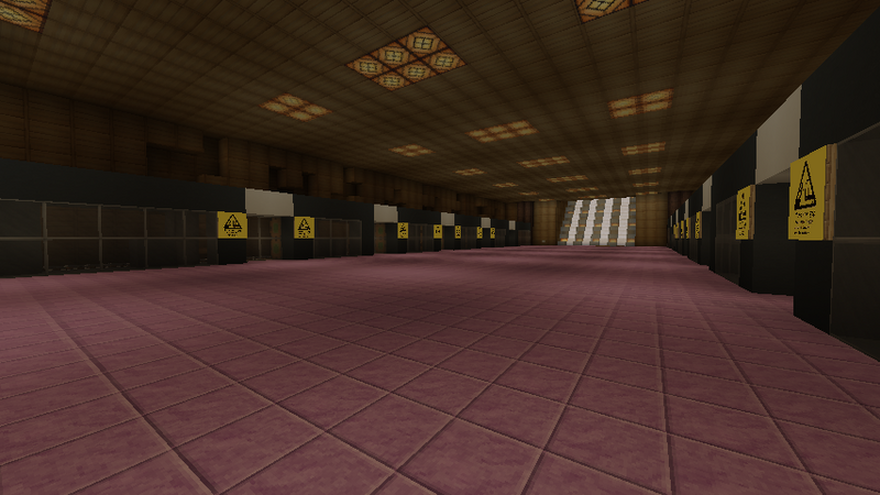 File:M1 Town Centre.png