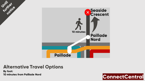 ConnectCentral U Part Suspension 2 Oct 2022.PNG