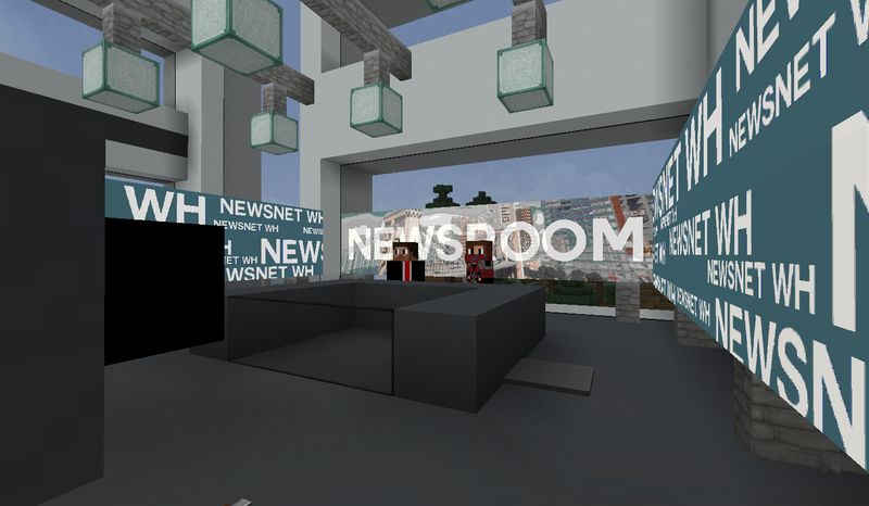 File:Newsnet6.png