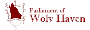 Parliament of WolvHaven.png