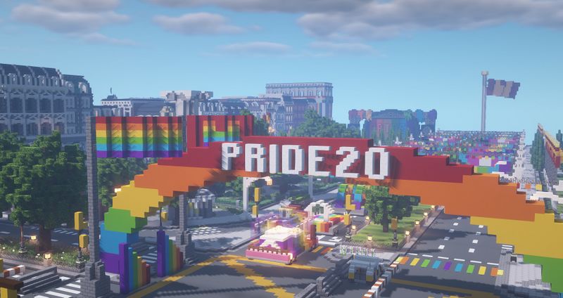 File:Pride2020Junction.jpg