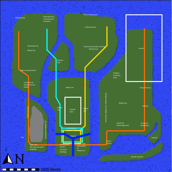 File:5thHavenOriginalMapPlans.png