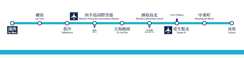 File:Tozai Line Map V2C.png