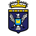 Coat of arms.png
