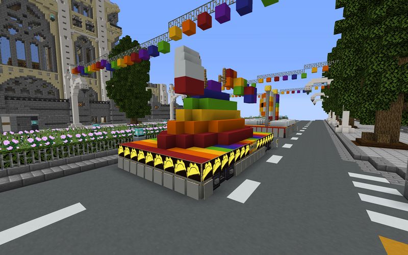 File:Pride21 float18.jpg