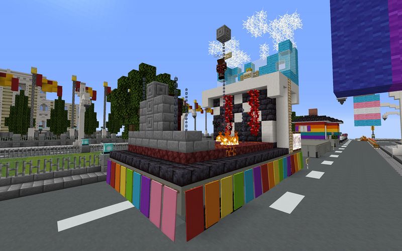 File:Pride21 float6.jpg