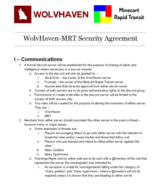 File:WH-MRT Security Agreement.png