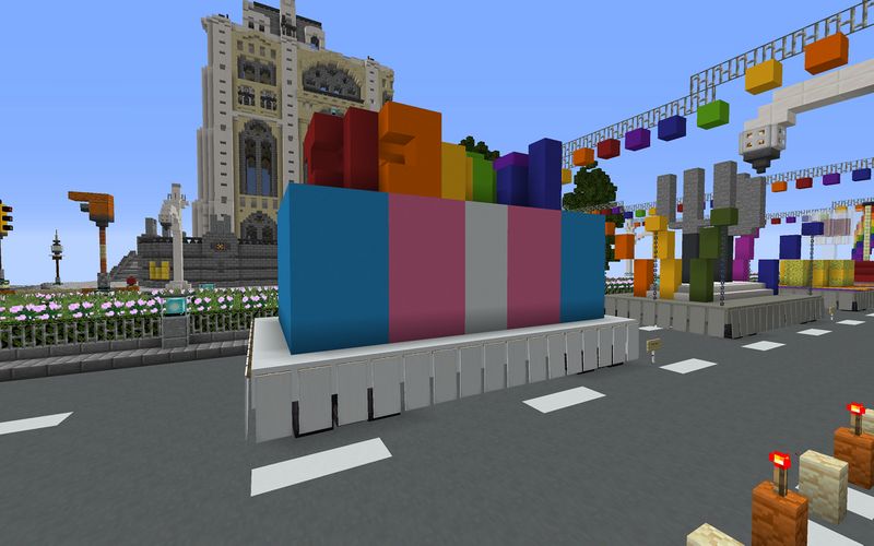 File:Pride21 float11.jpg