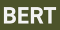 BERT.png