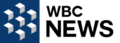 WBC logo.png