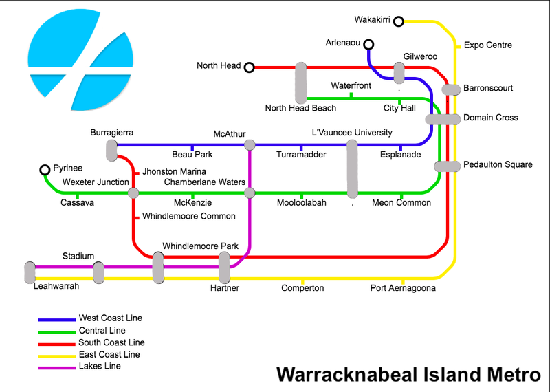 File:Warracknabeal Metro Map.png