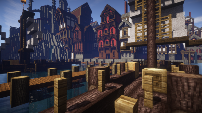 File:June 2020 Screenshot Contest 2.png