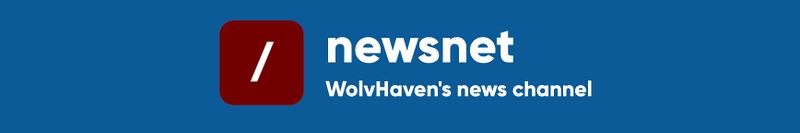 File:Newsnet banner.jpg