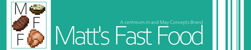 File:MFF banner logo.png