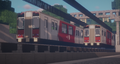 GEC NMT Trainv1.png