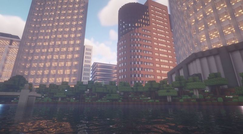 File:June 2020 Screenshot Contest 3.jpg