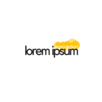 LoremipsumLOGO400.png