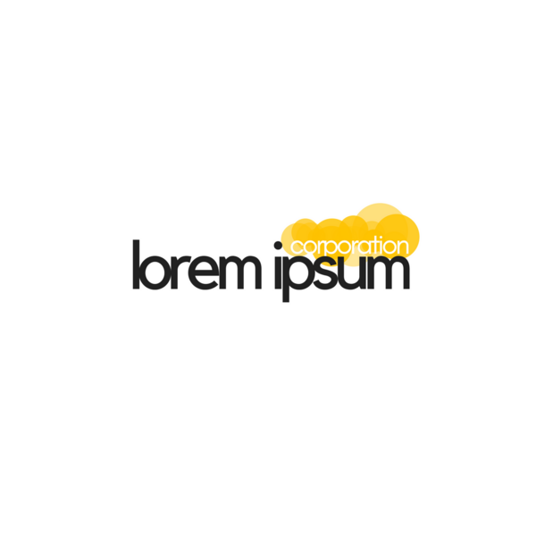 File:LoremipsumLOGO400.png
