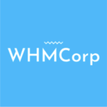 WHMCorpLogo.png