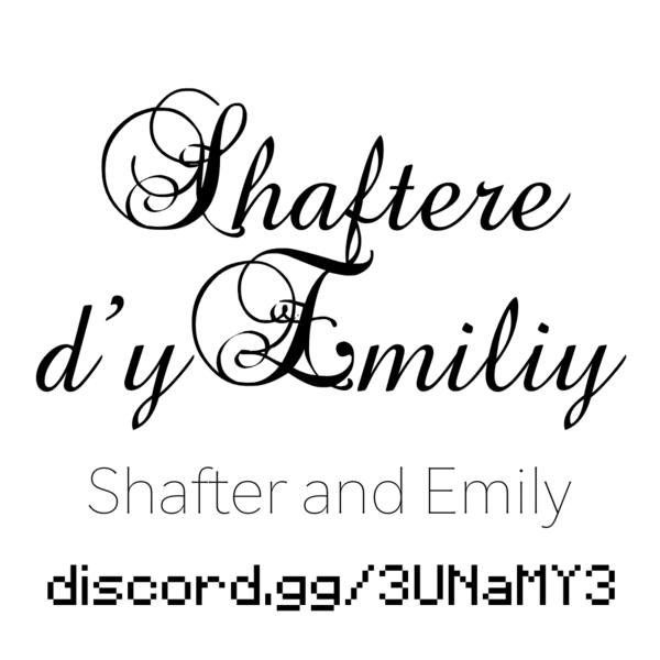 File:Shaftere d'yemiliy.png