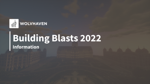 Building Blasts Slide.png