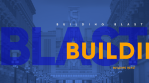 Building Blast Title Card.PNG