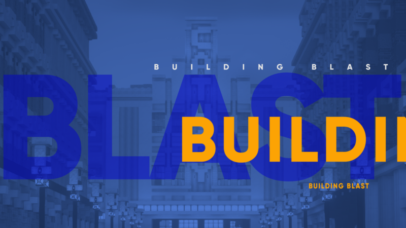 File:Building Blast Title Card.PNG