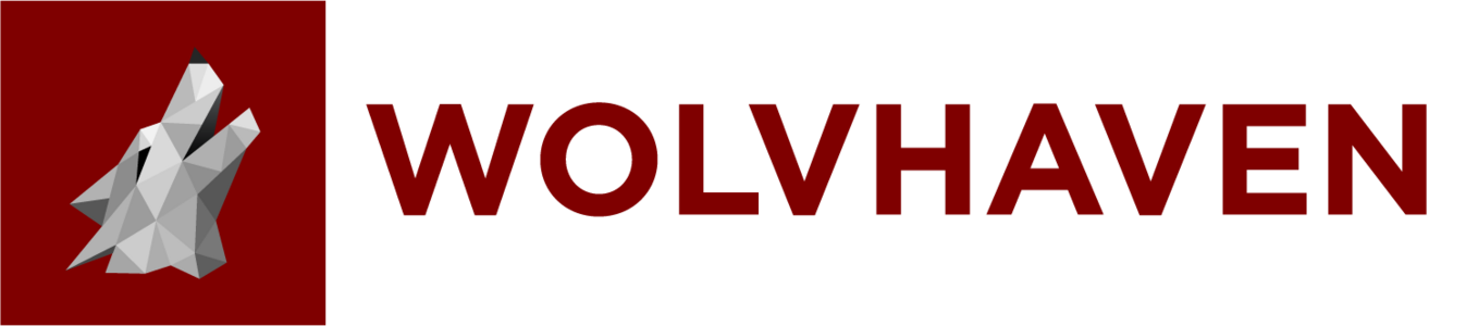 Transparent background version of the new logo designed by Lykan