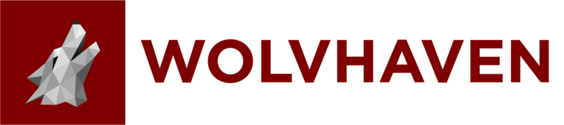 File:2019 Logo 1.png