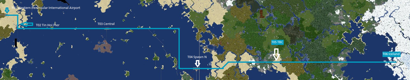 File:Tozai Line Geo V1.png