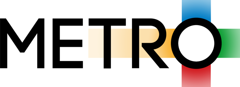 File:Metro+.png
