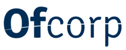 Ofcorp transparent.png
