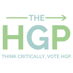 HGP FULL.png