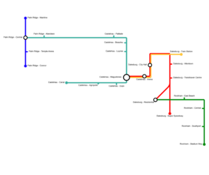 ConnectCentral RealMap.png