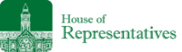 Parliament HOR.png