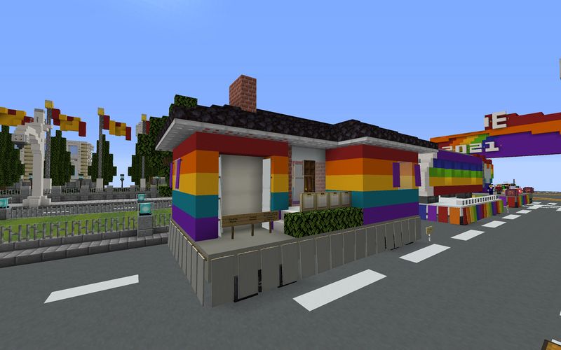 File:Pride21 float8.jpg