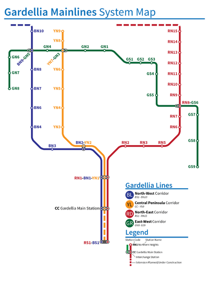 File:GardelliaRailMap(Dec2016).png