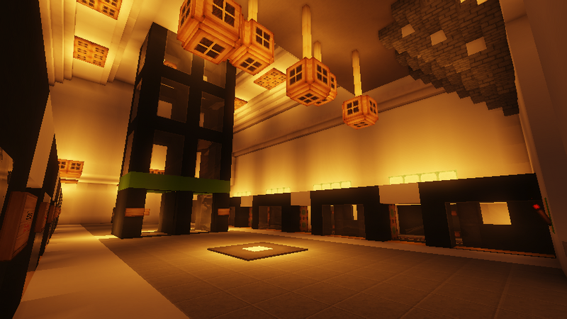 File:M1 Mainline.png