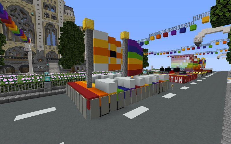 File:Pride21 float16.jpg