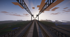 Ember Coast IS Line.png